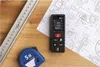 EMOS Laser afstandsmeter M0502 Productafbeelding-voorbeeld 13