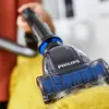 Philips PowerPro Expert Aspirateur sans sac, filtre Voir les images du produit 16