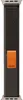 Apple MXKG3ZM/A, Band, Smartwatch, Schwarz, Apple, Apple Produktbild-Vorschau 6