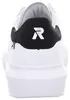 Rieker Revolution  Sneaker Weiß Produktbild-Vorschau 25