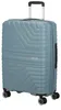 American Tourister Flytwist Spinner 67 cm mit Produktbild-Vorschau 1