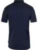 Uhlsport Score 26 Poly Polo marine/weiß XXL Produktbild-Vorschau 2