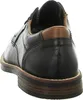 Rieker Herren Schnürschuh Halbschuh elegant Ziernaht 13500, Produktbild-Vorschau 42