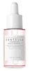 SKIN1004 Madagascar Centella Poremizing Fresh Ampoule 100 Anteprima dell’immagine prodotto 12