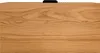 home24 Kommode mit 3 Schubladen - Echtholzfurnier Produktbild-Vorschau 8