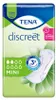 TENA Discreet Inkontinenzeinlagen Mini, 30 St. Einlagen Produktbild-Vorschau 2