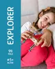 MATADOR Matador Explorer E099 0 Náhľad obrázku produktu 10