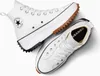Converse Chaussures Run Star Hike Jwa, 166799C Voir les images du produit 15