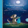 Der kleine Siebenschläfer: Eine Schnuffeldecke voller Anteprima dell’immagine prodotto 1