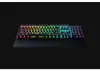 Razer Huntsman V3 Pro, Kábel, USB, Optický spínač klávesov, Náhľad obrázku produktu 2