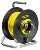 Stanley 166013XSTN, Hadicový bubon, 18 bar, 20 m Náhľad obrázku produktu 4