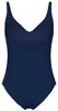 Maillot de bain Arena ARENA SWIMSUIT pour Femme Voir les images du produit 2