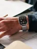 Lotus 50044/1 Smartime Smartwatch Uhr Unisex Edelstahl Produktbild-Vorschau 4