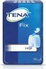 TENA FIX Fixierhosen L Produktbild-Vorschau 12