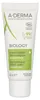 A-Derma Biology Crema idratante leggera 40 ml Anteprima dell’immagine prodotto 5