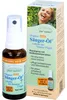 Sänger-öl Dr.Weihofen pur natur Sprühflasche 30 ml Produktbild-Vorschau 3