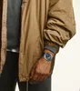Casio GM-2100-1AER Náhled obrázku produktu 15