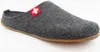 Buty Living Kitzbühel 38860600 Podgląd zdjęcia produktu 17