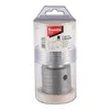 Zestaw wierteł wgłębnych Makita HM 68mm Podgląd zdjęcia produktu 12