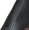 Schaltsack Schaltmanschette für Peugeot 308 2007-2013 Produktbild-Vorschau 4