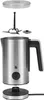 WMF Milchaufschäumer Stelio Produktbild-Vorschau 22
