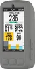 INF Silikon Schutzhülle für Wahoo ELEMNT ROAM V3/ROAM3 – Produktbild-Vorschau 2