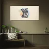 Coloray Bild aus Acryl 100 cm x 50 cm - Gehärtetes Acryl Produktbild-Vorschau 3