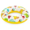 Bestway® ensemble de pataugeoire Beachtastic™ Ø 122 x 20 cm Voir les images du produit 36