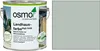 Osmo Landhausfarbe 2,5 L lichtgrau Produktbild-Vorschau 3