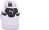 Baskets Puma Caven blanc Voir les images du produit 27