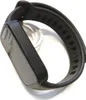 Xiaomi Smart Band 9 Active, Farbe:Weiß Produktbild-Vorschau 8