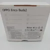 OPPO Enco Buds2 Auricolari True Wireless Bluetooth 5.2 Produktbild-Vorschau 14