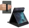 kwmobile Hülle kompatibel mit Tolino Shine 3 Hülle - Case Produktbild-Vorschau 7