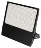 LED Flutlicht PROFI PLUS Asymmetric 300W, schwarz, neutralweiss Produktbild-Vorschau