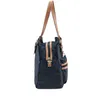 PICARD sac à épaule sac à épaule bandoulière Sonja Shopper Voir les images du produit 14