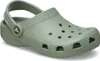 Crocs Obuv Classic Clog, 206991MOSS Náhľad obrázku produktu 14