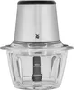 WMF Zerkleinerer Kult-X Edition 0416590011 Produktbild-Vorschau 24