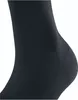 FALKE Energizer Kniestrümpfe Damen dark navy 41-42 W2 Produktbild-Vorschau 4