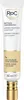 Roc Retinol Correxion Crema Notte Correttiva Rughe 30ml Anteprima dell’immagine prodotto 9