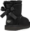 Boty UGG Australia, 1017397TBLACK, velikost: 26 Náhled obrázku produktu 6
