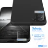 EAZY CASE Silikonhülle für Samsung Galaxy S22 Plus 5G Produktbild-Vorschau 3