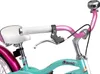 BIKESTAR Kinder Fahrrad ab 6 Jahre | 20 Zoll Cruiser Produktbild-Vorschau 7