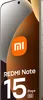 Xiaomi Redmi Note 15 Pro+ 5G Smartphone 8GB/256GB - mocha Produktbild-Vorschau 21