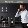 Krups Intuition Preference EA872B - Espressomaschine Produktbild-Vorschau 28