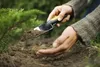 Fiskars Flower Trowel Premium Podgląd zdjęcia produktu 4