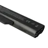 vhbw Akku Ersatz für HP HSTNN-IB52, HSTNN-IB51, HSTNN-LB51, Produktbild-Vorschau 7