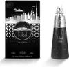 JNHCD Fulad Eau De Parfum 100ml Voir les images du produit 2