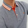 Jack & Jones Essentials Paulos Poloshirt Herren Produktbild-Vorschau 4
