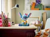 LEGO® Disney Classico 43249 Stitch Anteprima dell’immagine prodotto 12