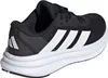 ADIDAS Damen Laufschuh Galaxy 7 W Produktbild-Vorschau 8
